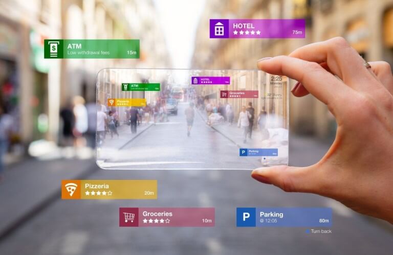 foto 2023 09 11 16 01 40