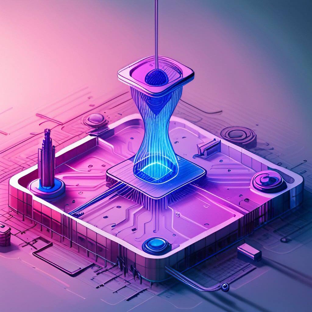 ChatGPT Experimentation