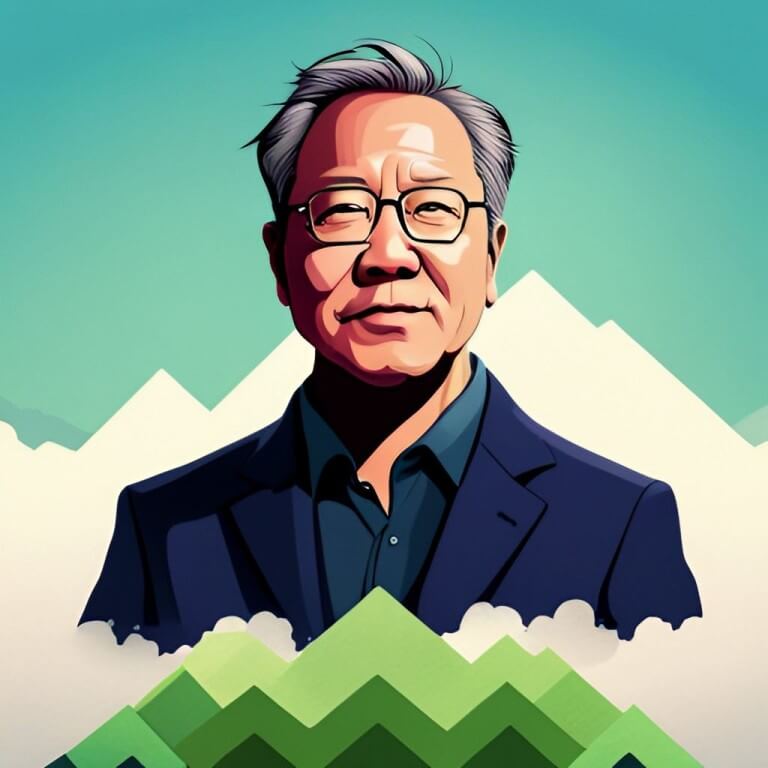 Lecciones de liderazgo