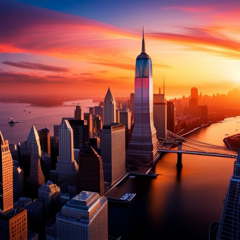 IA impulsada por ChatGPT