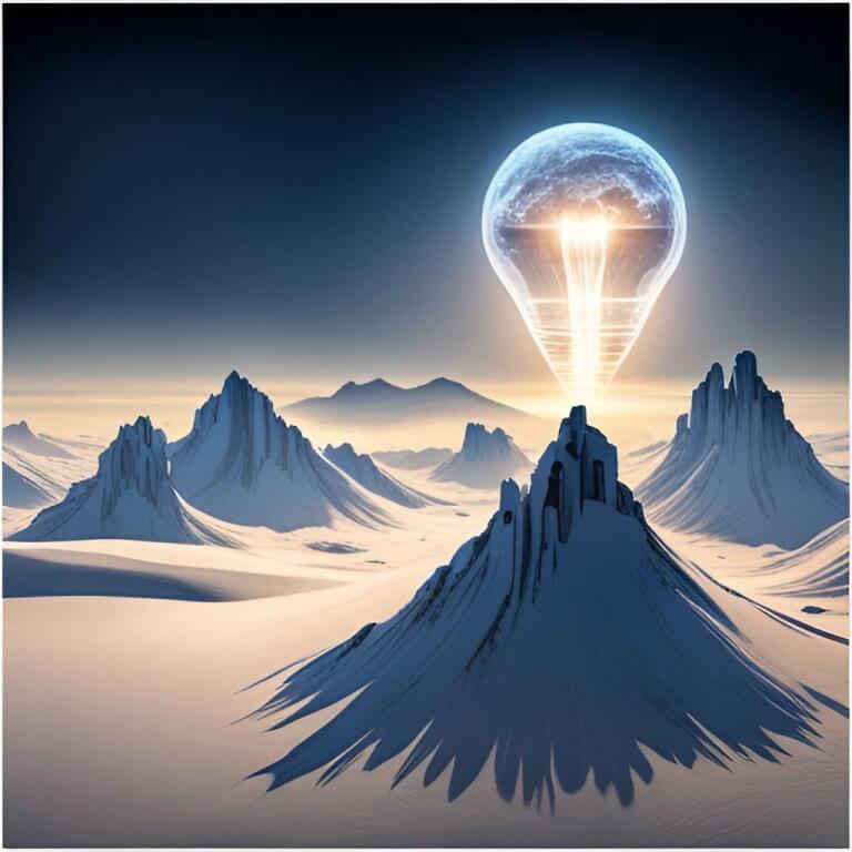 Cibersegurança baseada em IA