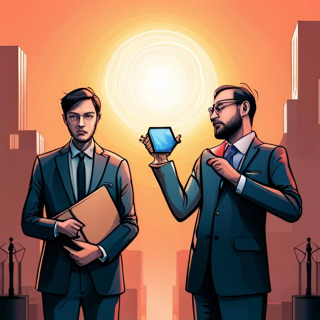 Brain Capital AI