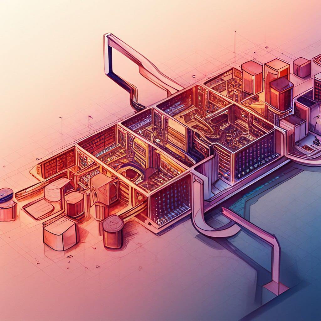 Quantum AI Revolution