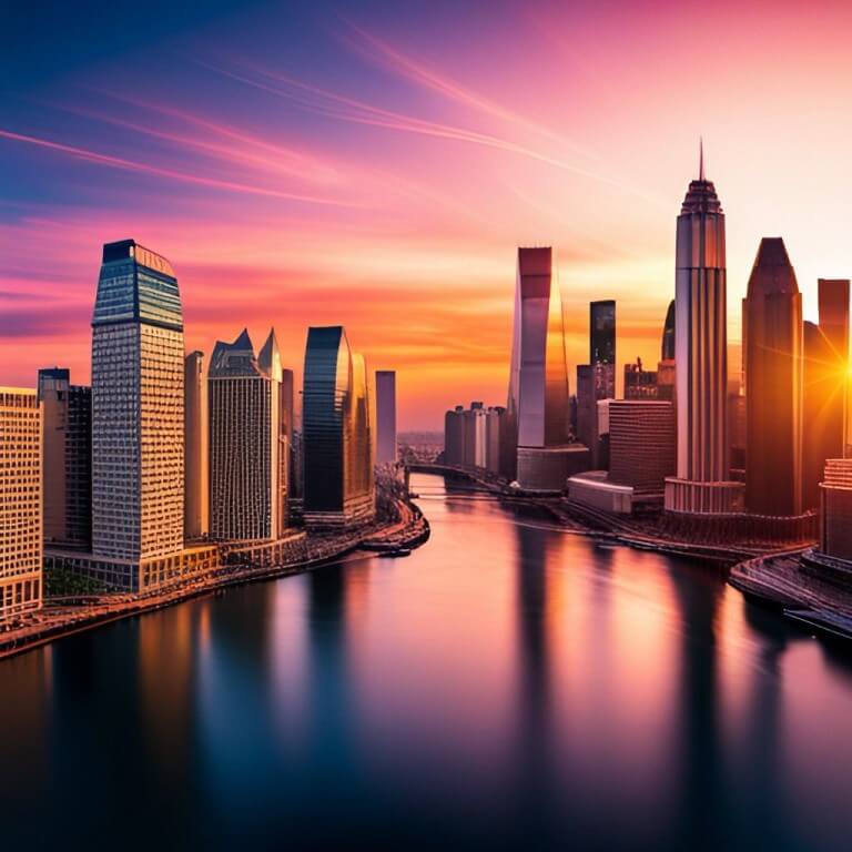 AIアシスタンス