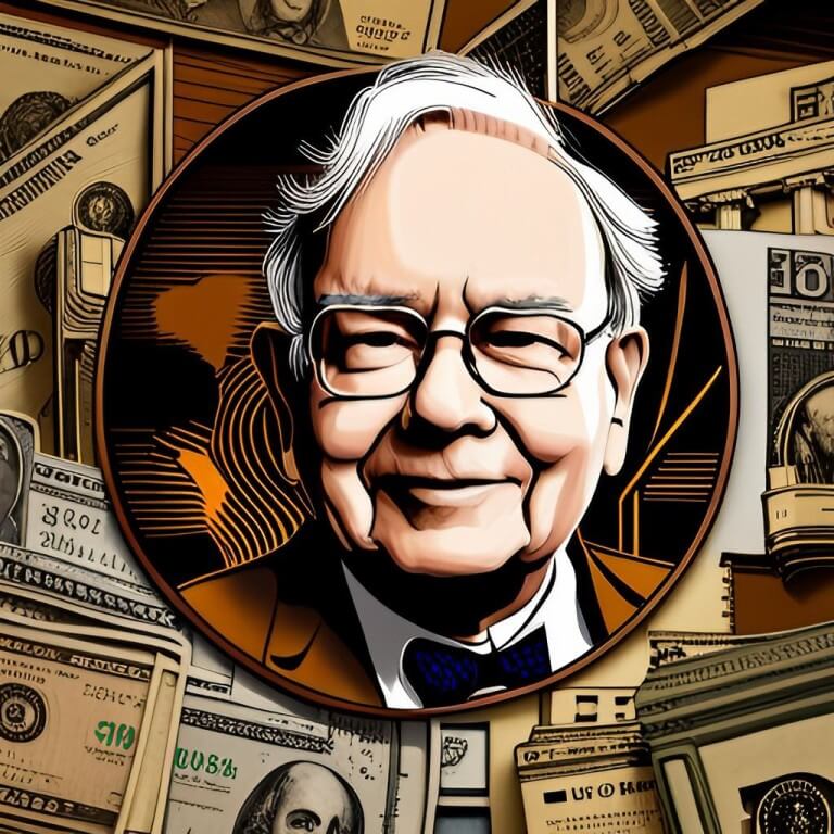 Ações de crescimento em IA