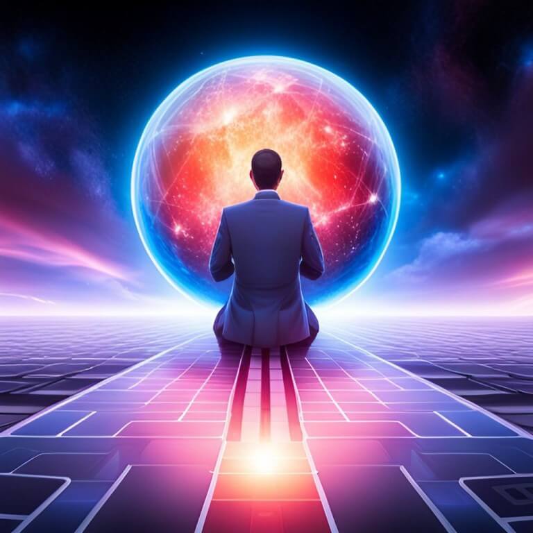 Captura regulatória na IA