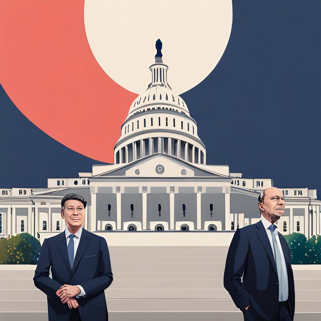 Congress