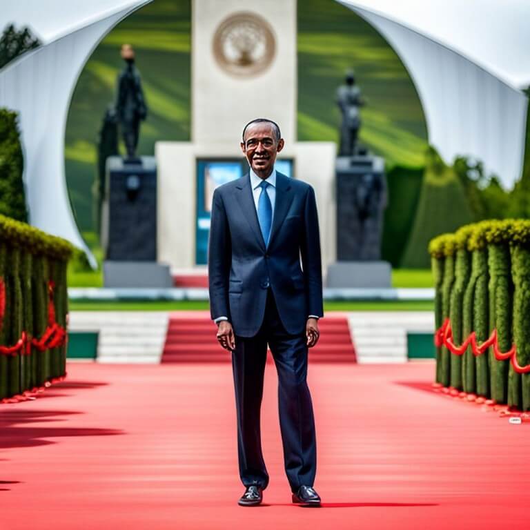 Inteligência artificial