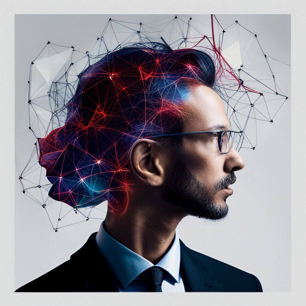 Generative AI