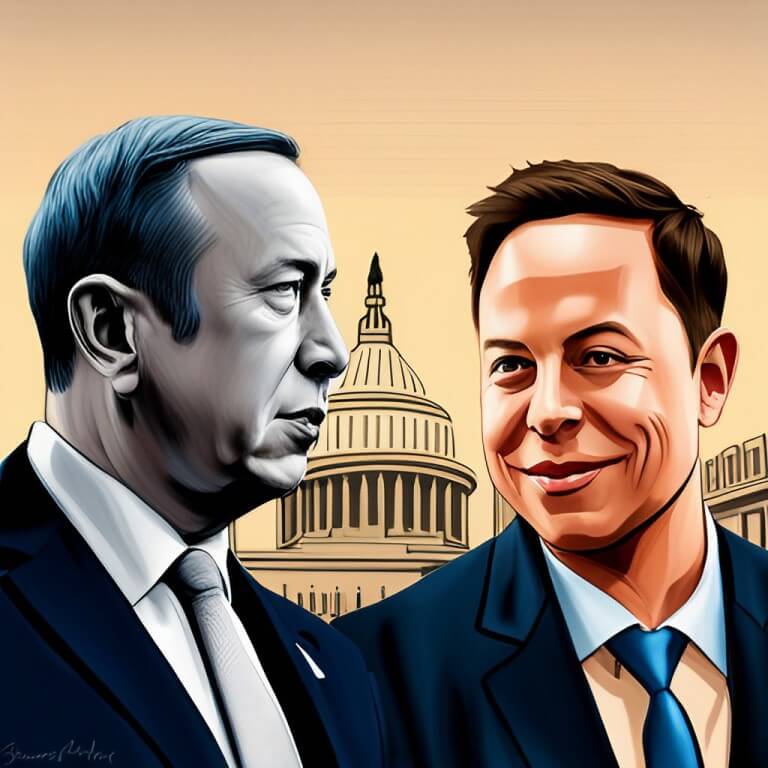 Assembleia Geral da ONU