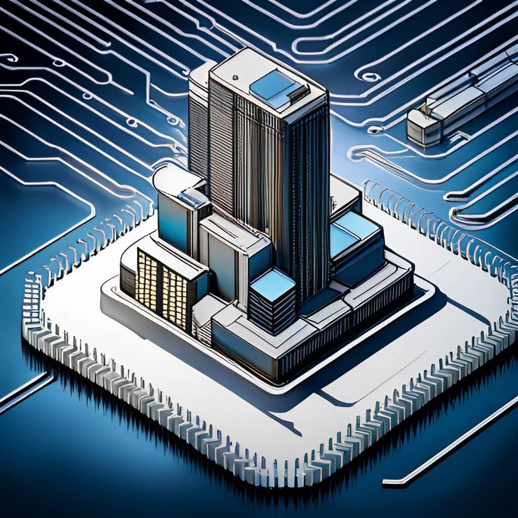 AI Chips