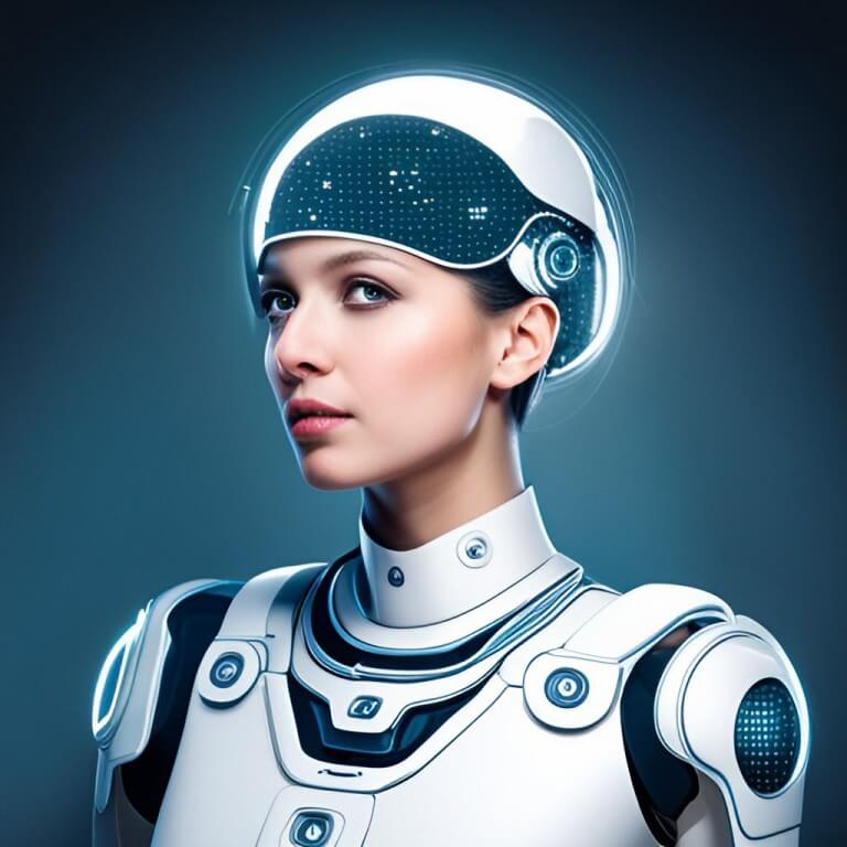 생성형 인공지능