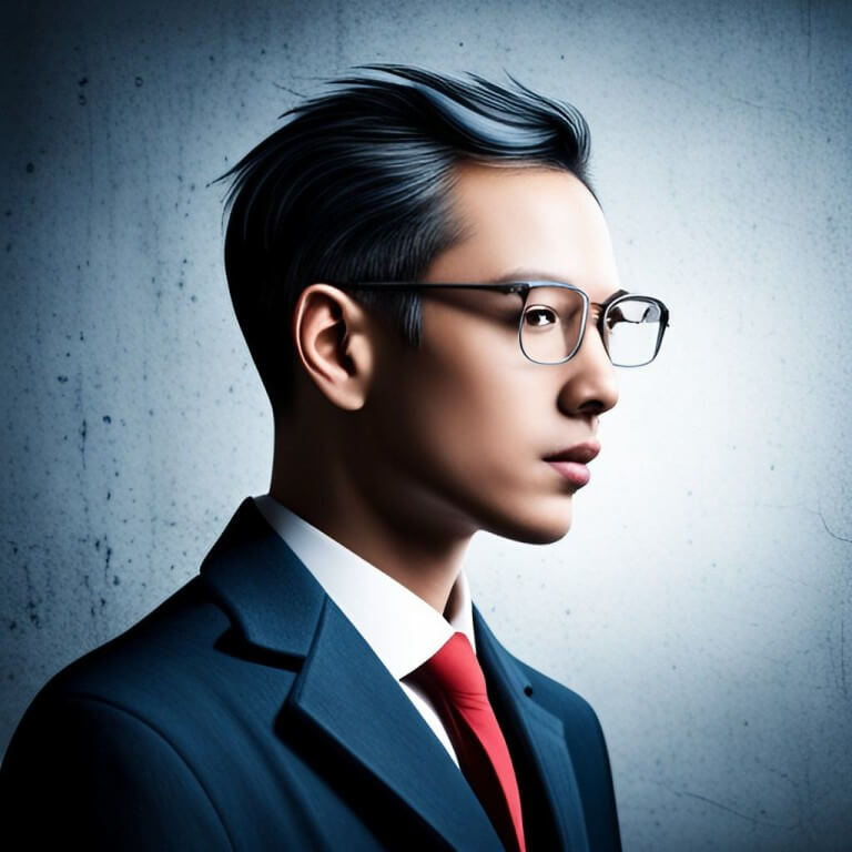 Inteligência Artificial e Direitos Autorais