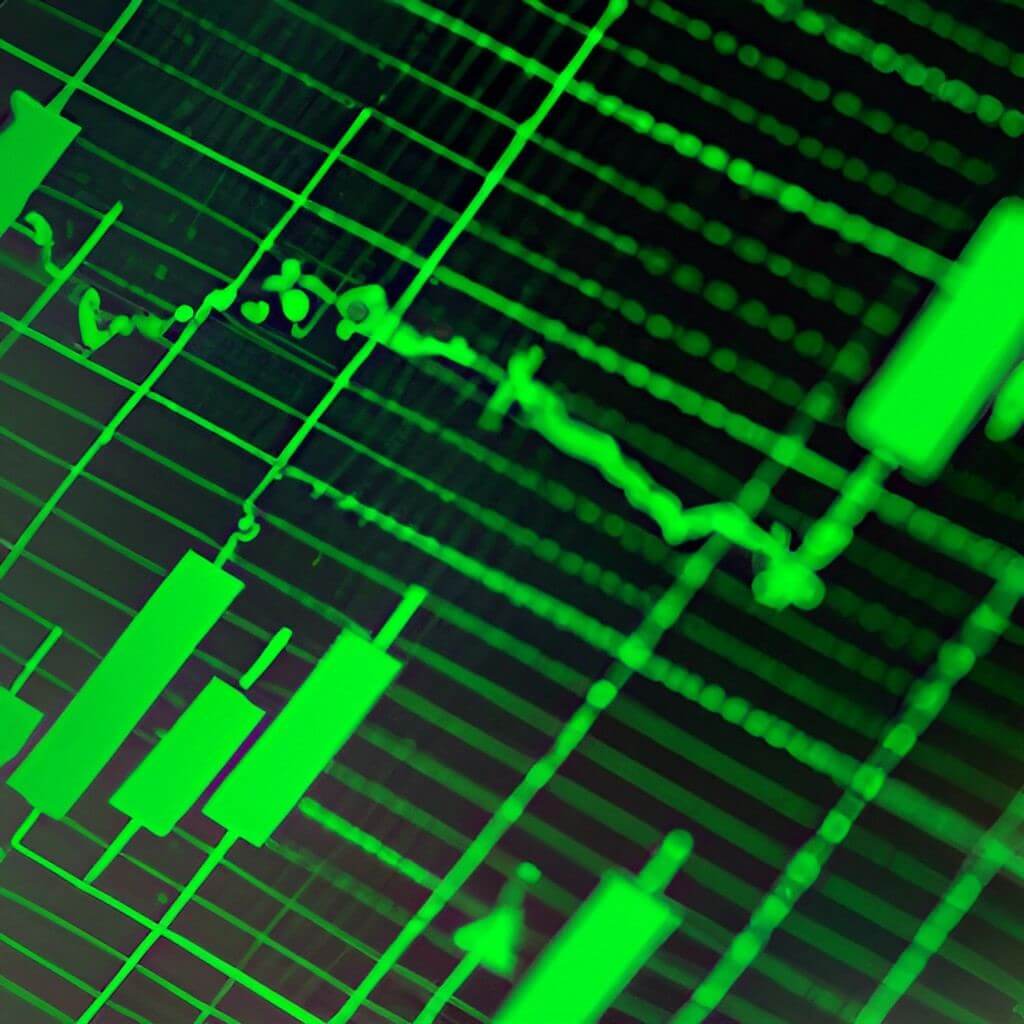 AI Stocks