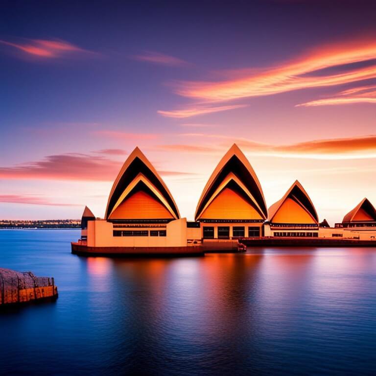 Derechos de autor de IA