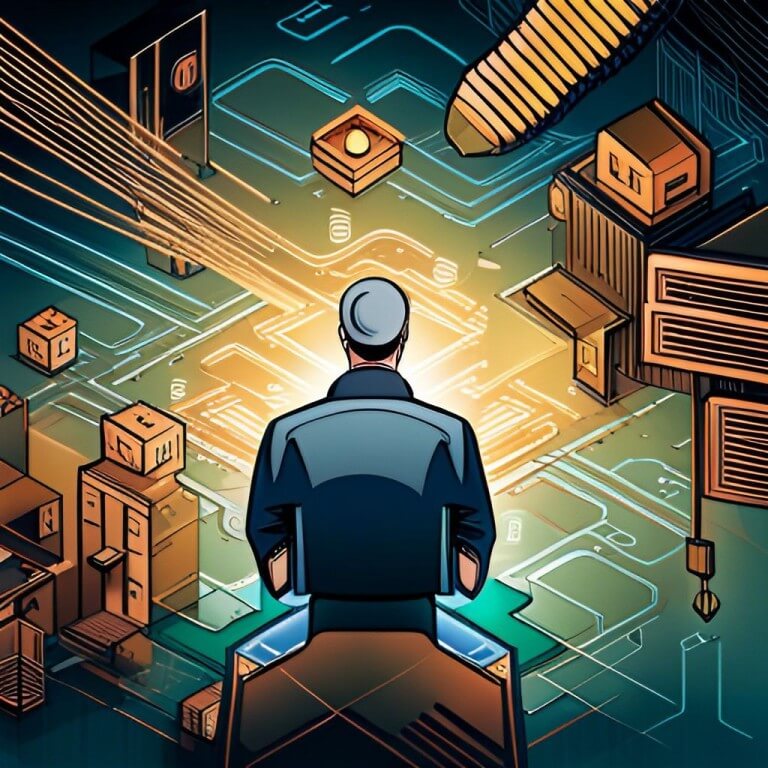 Strategie di marketing