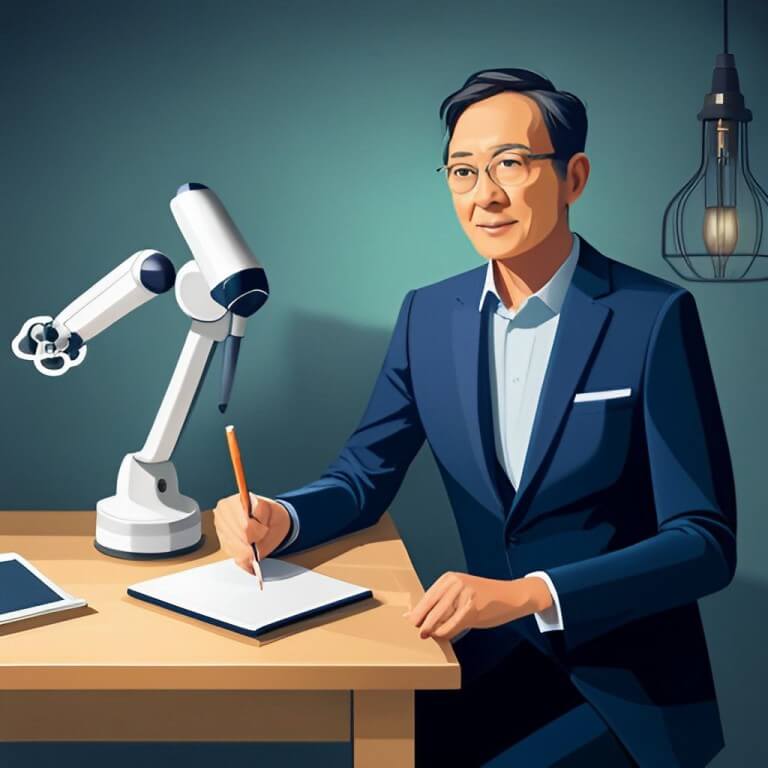 Valutazione dellodent 