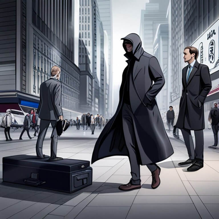 intelligenza artificiale