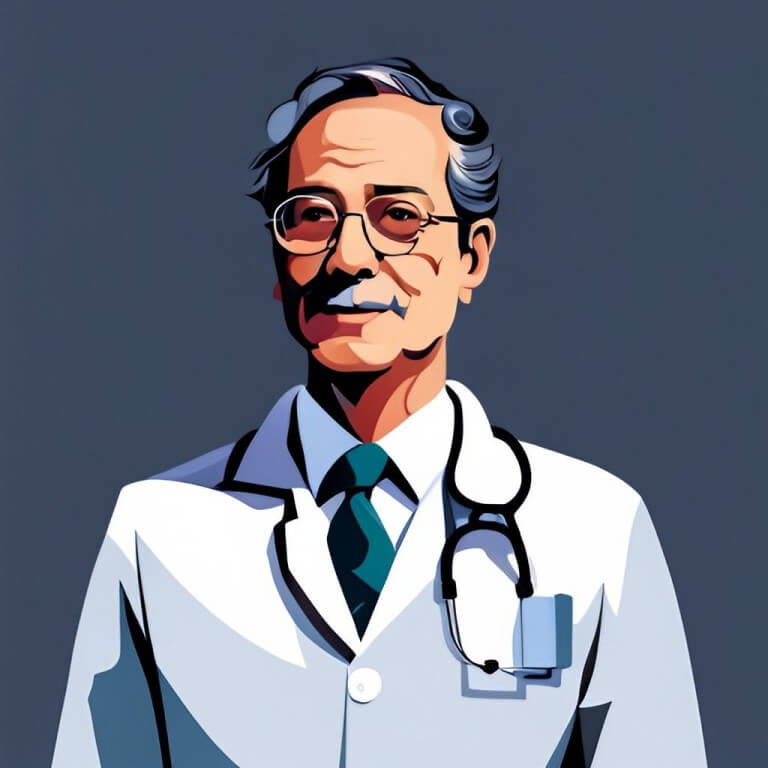 Диагностика