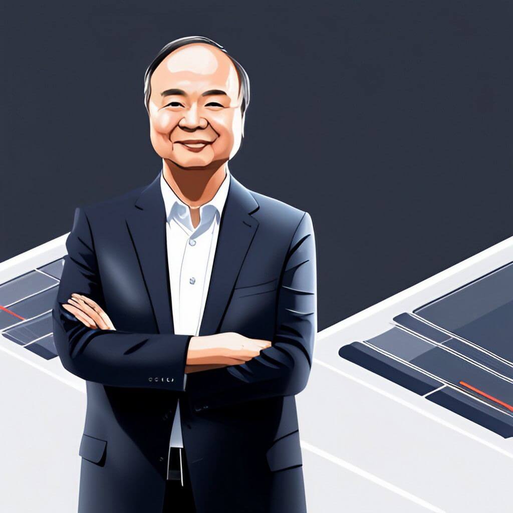 Softbank