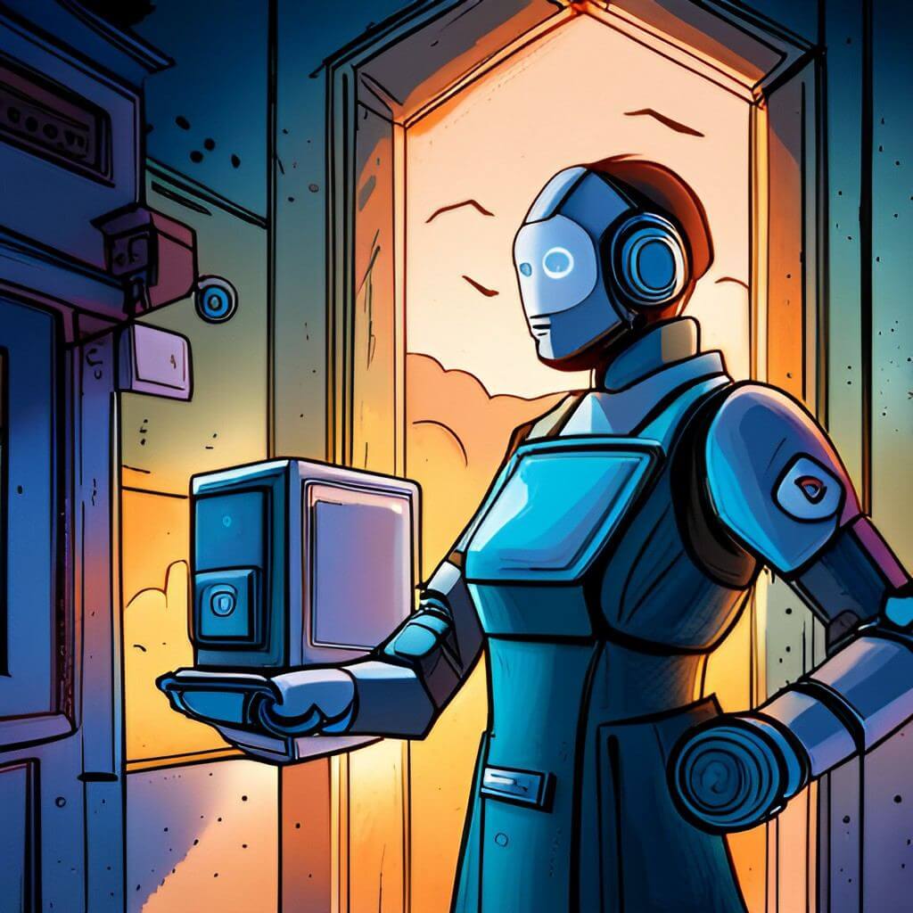 Chatbots