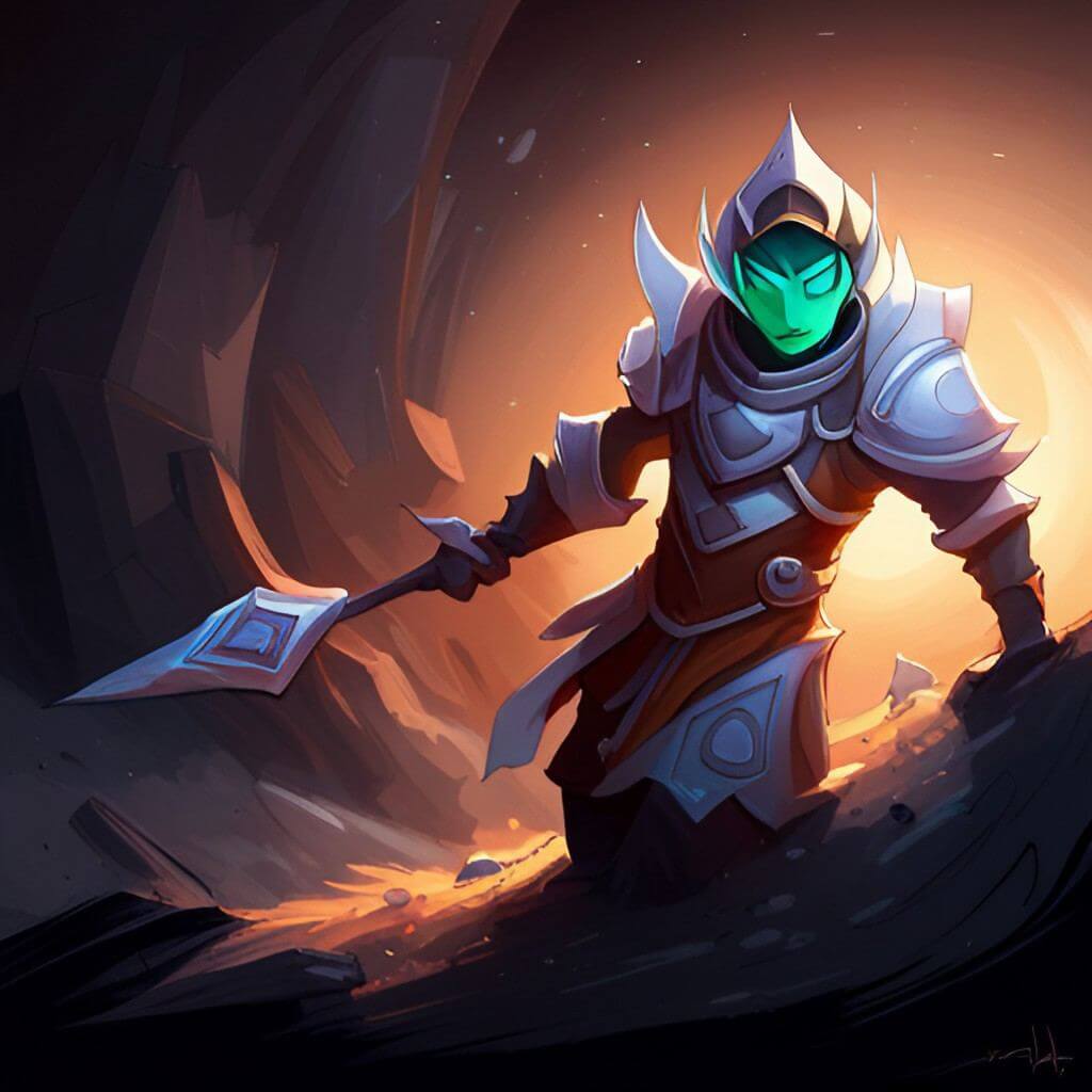 Válvula