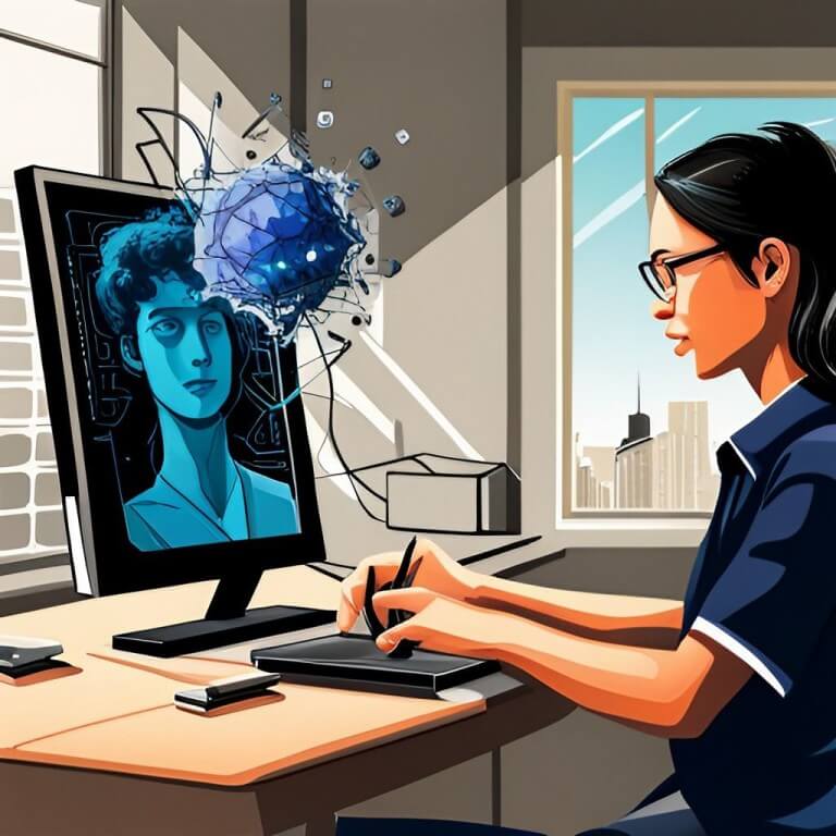 Университет