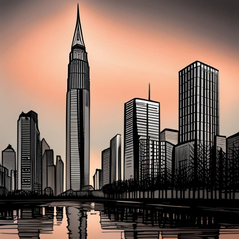 Vertice delle Nazioni Unite