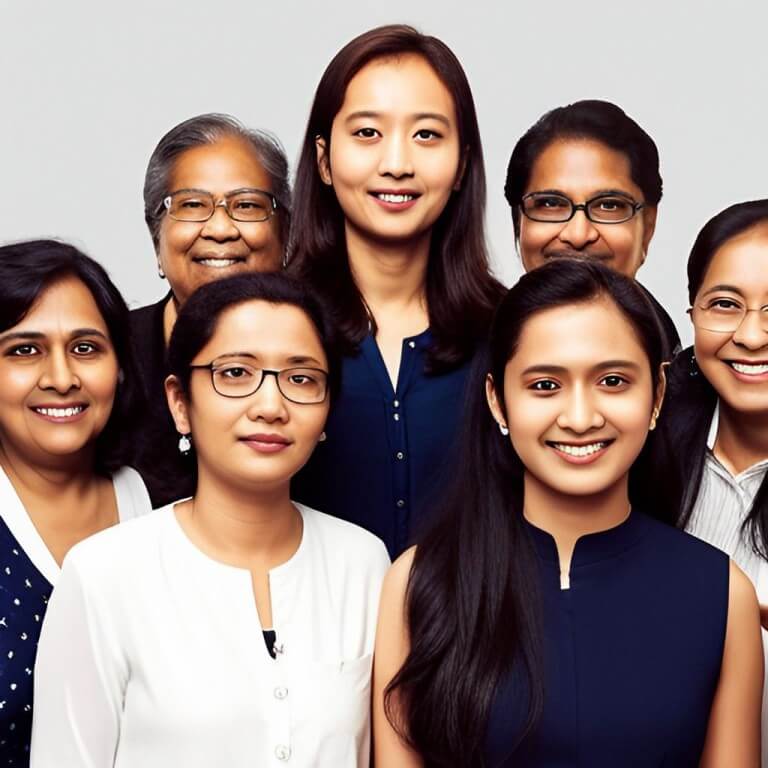 intelligenza artificiale