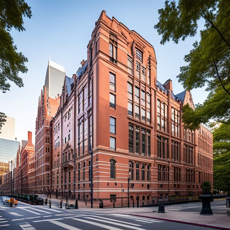 intelligenza artificiale