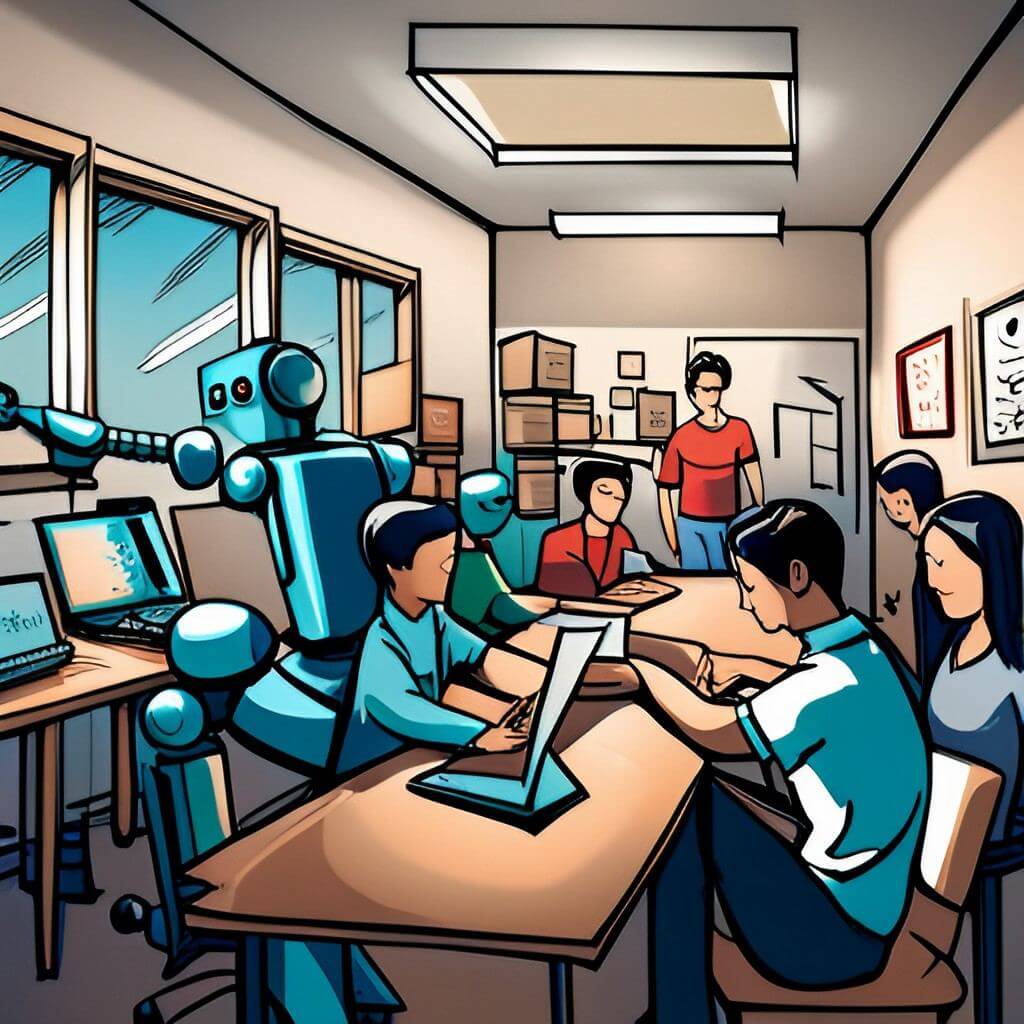 Chatbots