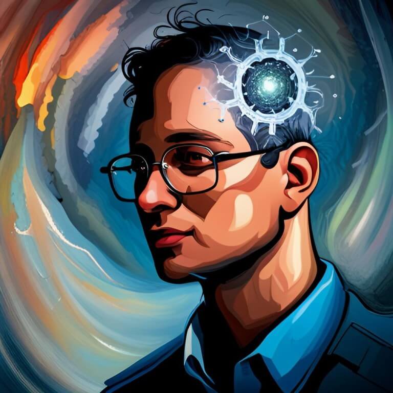 intelligenza artificiale