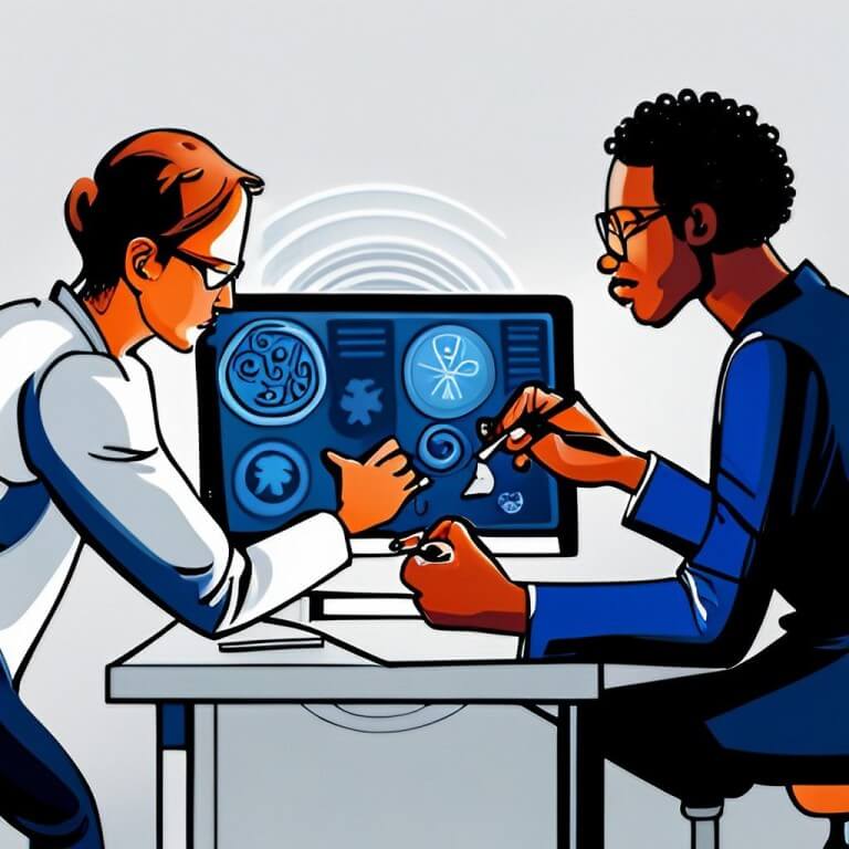 Assistenza sanitaria