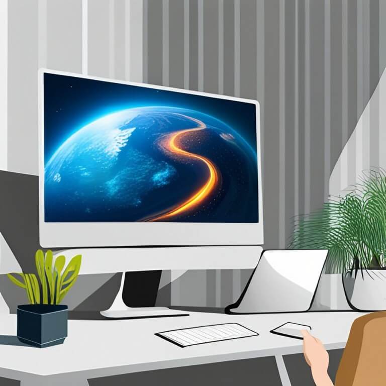 Pagina di destinazione