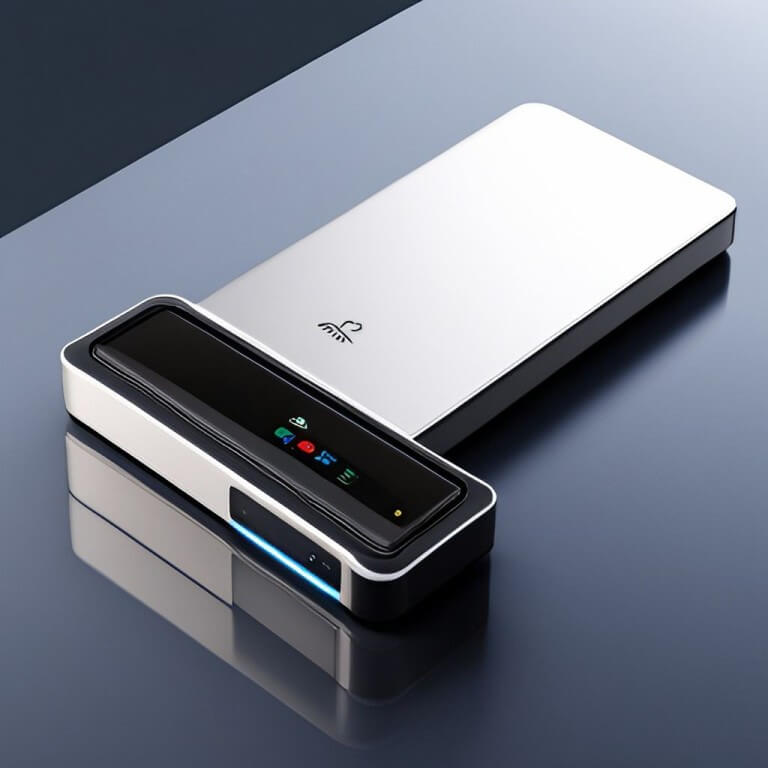 intelligenza artificiale