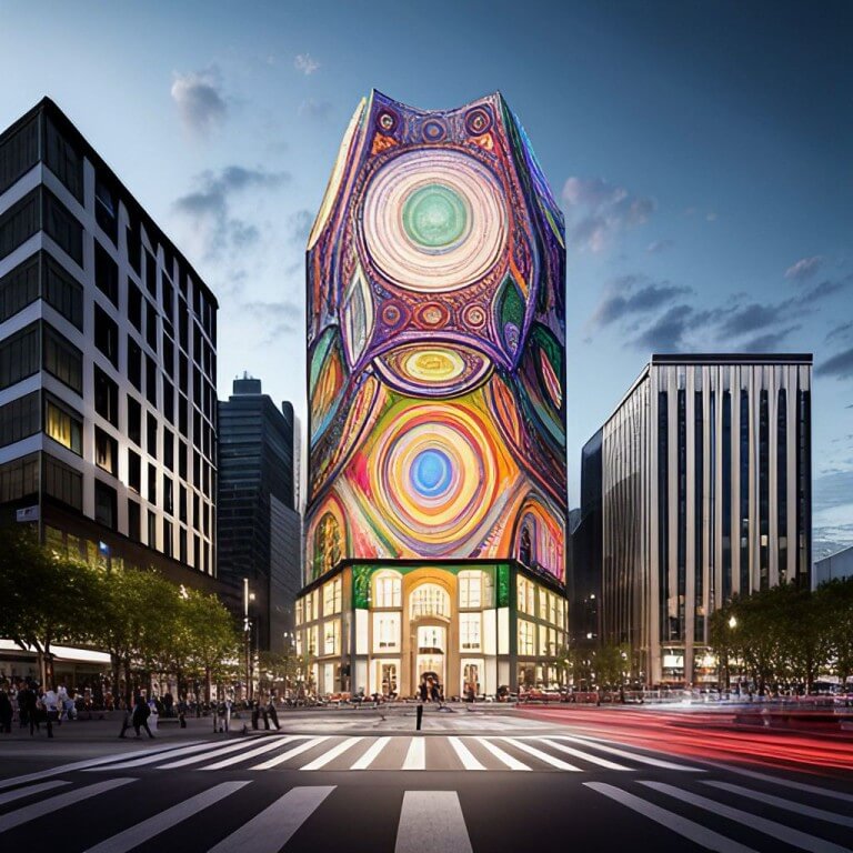 Касикорнбанк