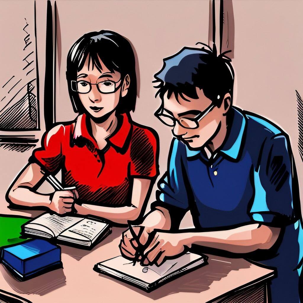 Assessment