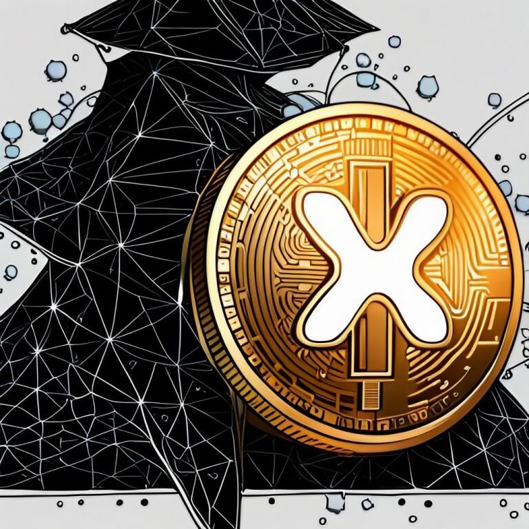XRP