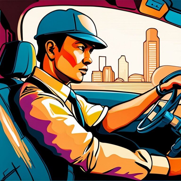 Безопасность