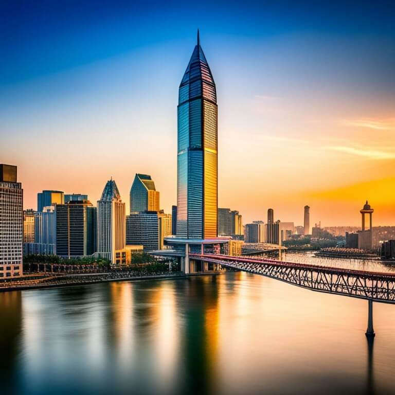 Генеративный