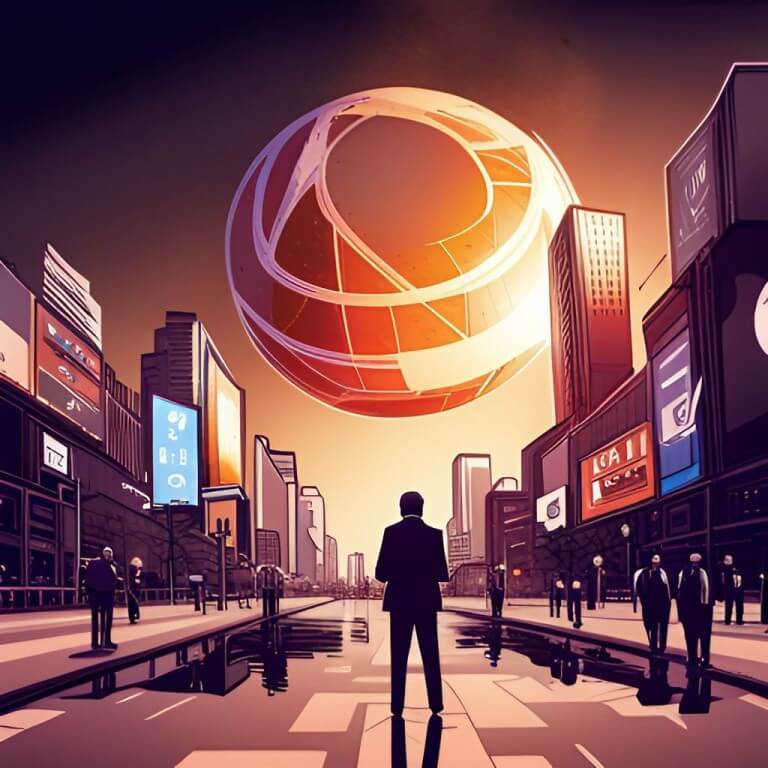 Объединенные Нации