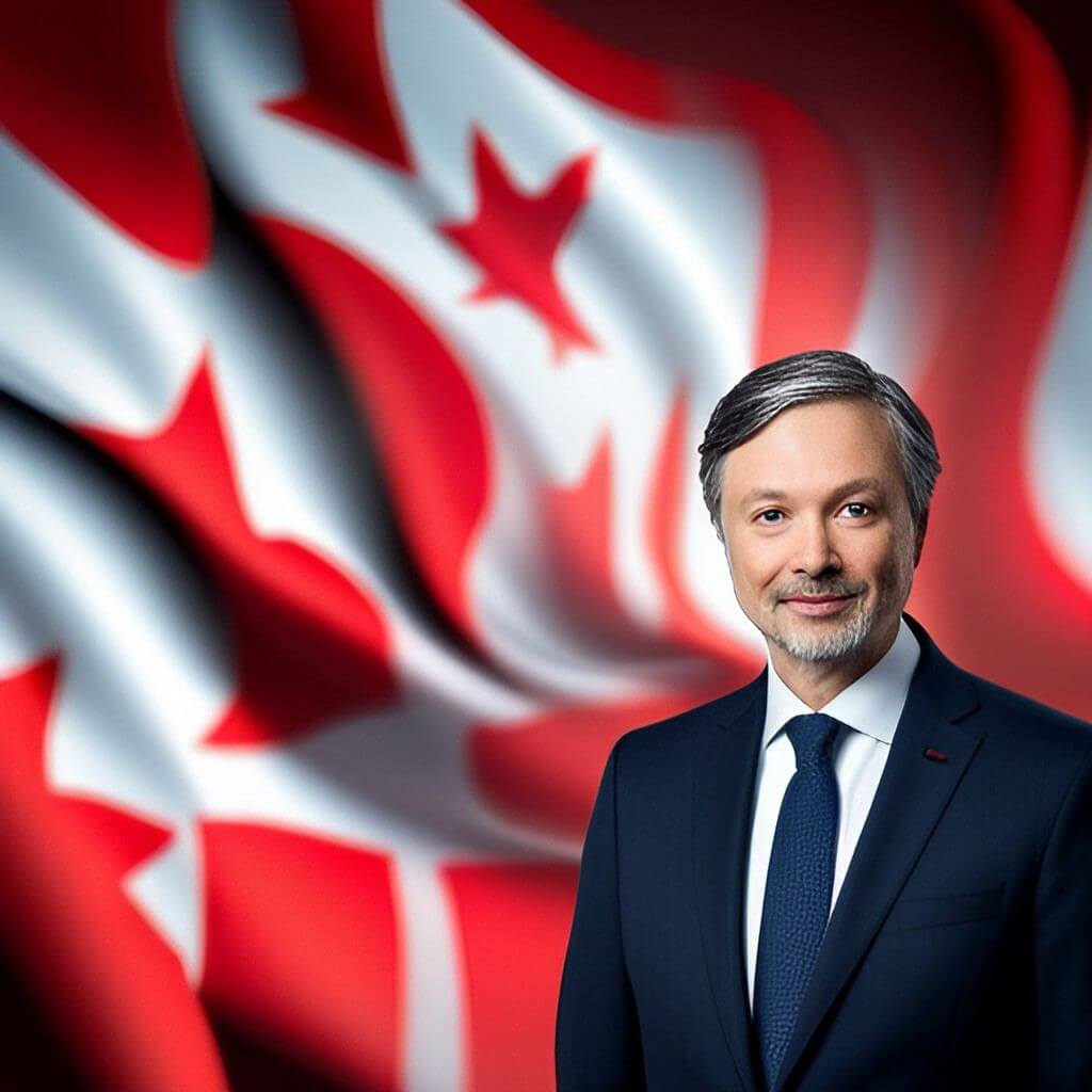 Canada