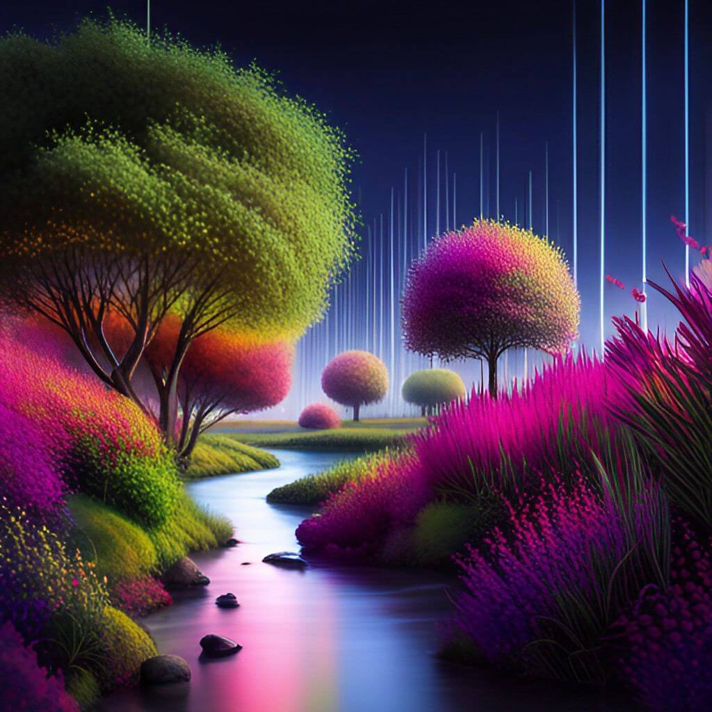 Trees