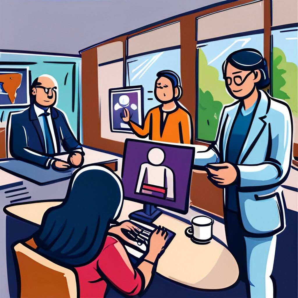 Academic Misconduct
