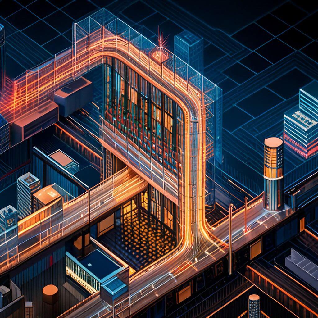 Colossal-AI