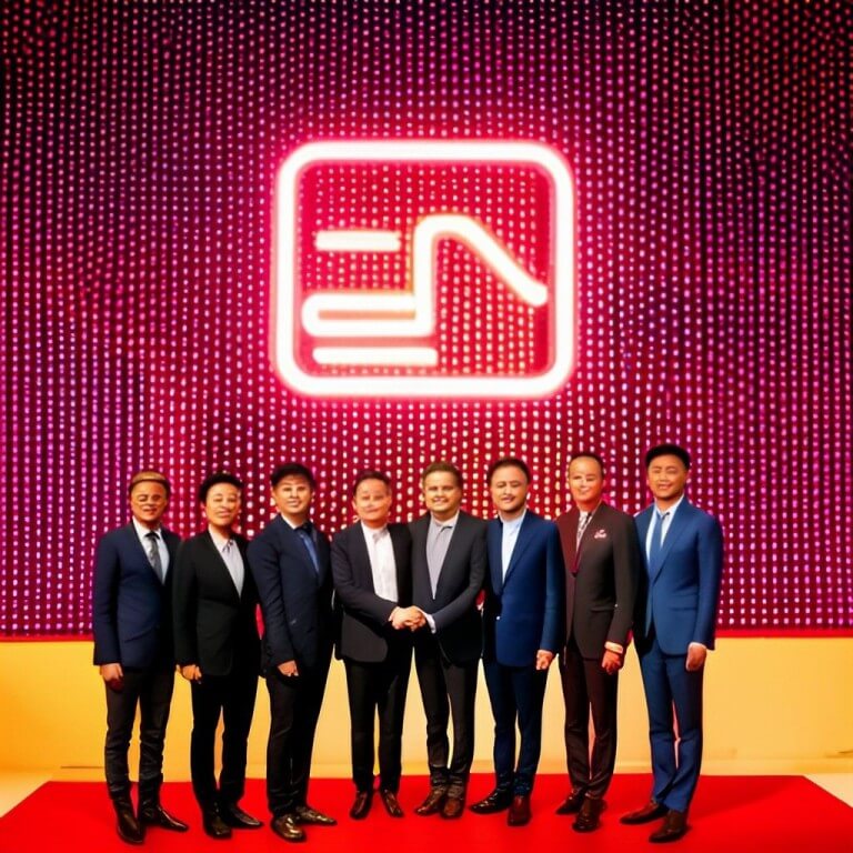 Modelli di intelligenza artificiale