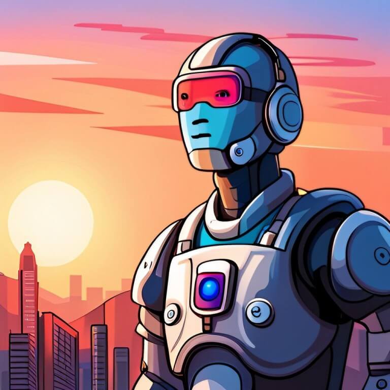 Aziende tecnologiche