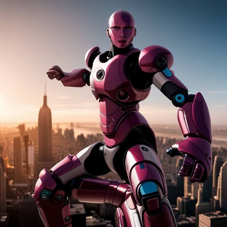 Apprendimento automatico