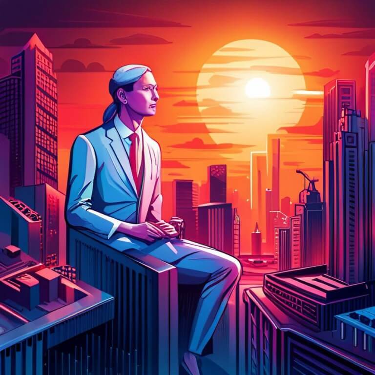 sicurezza informatica