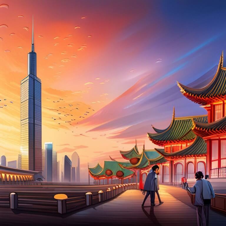 aziende statunitensi